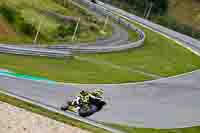 Slovakia-Ring;event-digital-images;motorbikes;no-limits;peter-wileman-photography;trackday;trackday-digital-images